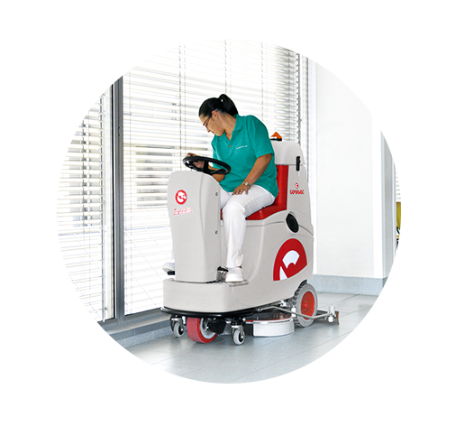 價(jià)格經(jīng)濟(jì)、配送及時(shí)、售后質(zhì)保