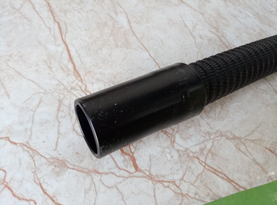 洗地機(jī)吸水管、排水管